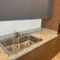 2 Bedroom Condo for rent in Monterrey, Nuevo Leon, Monterrey