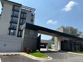 2 Bedroom Condo for rent in Monterrey, Nuevo Leon, Monterrey