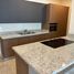 2 Bedroom Condo for rent in Monterrey, Nuevo Leon, Monterrey