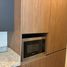 2 Bedroom Condo for rent in Monterrey, Nuevo Leon, Monterrey