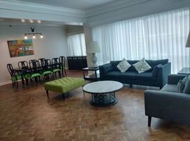 3 Bedroom House for rent in Southern District, Metro Manila, Makati City, Southern District