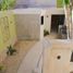2 Schlafzimmer Haus zu verkaufen in Merida, Yucatan, Merida, Yucatan