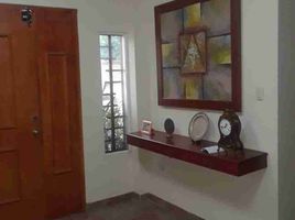 3 Bedroom Apartment for sale in Samborondon, Guayas, Samborondon, Samborondon