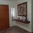 3 Bedroom Condo for sale in Samborondon, Guayas, Samborondon, Samborondon