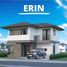 3 Bedroom House for sale in Calamba City, Laguna, Calamba City