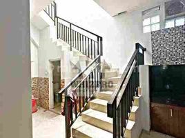 3 Bedroom House for sale in Margaasih, Bandung, Margaasih