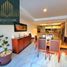 3 Bedroom House for sale in Del Centro, Oaxaca, Del Centro