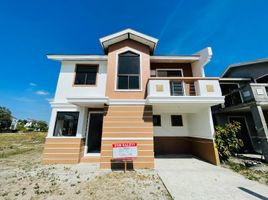 3 Bedroom Villa for sale in Mexico, Pampanga, Mexico