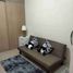 2 Bedroom Condo for rent in The Minor Basilica and Metropolitan Cathedral of the Immaculate Conception, San Juan City, Quezon City