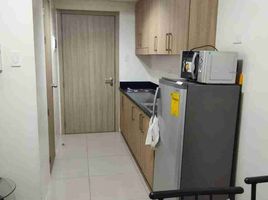 2 Bedroom Condo for rent in The Minor Basilica and Metropolitan Cathedral of the Immaculate Conception, San Juan City, Quezon City