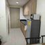 2 Bedroom Condo for rent in Eastern District Metro Manila, Quezon City