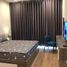 2 Bedroom Condo for rent in Thu Thiem, Ho Chi Minh City, Thu Thiem, District 2, Ho Chi Minh City