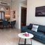 2 Bedroom Condo for rent in Thu Thiem, Ho Chi Minh City, Thu Thiem, District 2, Ho Chi Minh City