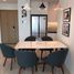 2 Bedroom Condo for rent in Thu Thiem, Ho Chi Minh City, Thu Thiem, District 2, Ho Chi Minh City