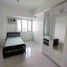 Studio Apartment for sale in Katipunan LRT-2, Quezon City, Quezon City