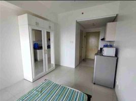 Studio Apartment for sale in Katipunan LRT-2, Quezon City, Quezon City