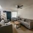 2 Habitación Villa en venta en El Marques, Querétaro, El Marques
