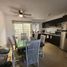 2 Habitación Villa en venta en El Marques, Querétaro, El Marques
