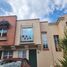 2 Habitación Villa en venta en El Marques, Querétaro, El Marques