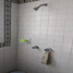 Maison 3 chambre à vendre à Acapulco, Guerrero, Acapulco, Guerrero