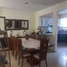 Maison 3 chambre à vendre à Acapulco, Guerrero, Acapulco, Guerrero