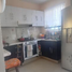 Maison 3 chambre à vendre à Acapulco, Guerrero, Acapulco, Guerrero