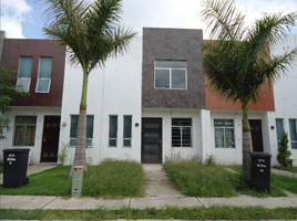 2 Habitación Casa en venta en Tlaquepaque, Jalisco, Tlaquepaque