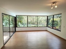 3 Habitación Apartamento en alquiler en Parque de los Pies Descalzos, Medellín, Medellín