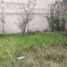  Grundstück zu verkaufen in Puebla, Puebla, Puebla, Puebla