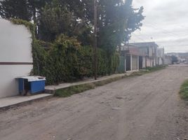  Grundstück zu verkaufen in Puebla, Puebla, Puebla, Puebla