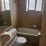 2 Bedroom Condo for rent in Chile, Iquique, Iquique, Tarapaca, Chile