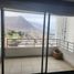 2 Bedroom Condo for rent in Chile, Iquique, Iquique, Tarapaca, Chile