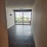 2 Bedroom Condo for rent in Chile, Iquique, Iquique, Tarapaca, Chile