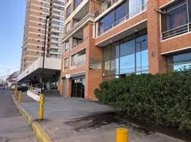 2 Bedroom Condo for rent in Chile, Iquique, Iquique, Tarapaca, Chile