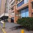 2 Bedroom Apartment for rent in Iquique Tarapaca, Iquique, Iquique, Tarapaca