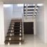 4 Habitación Villa en venta en Paranaque City, Metro Manila, Paranaque City, Southern District, Metro Manila