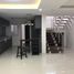 4 Habitación Villa en venta en Paranaque City, Metro Manila, Paranaque City, Southern District, Metro Manila