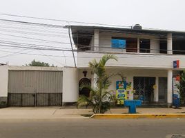 7 Habitación Villa en venta en Lima, Pachacamac, Lima, Lima