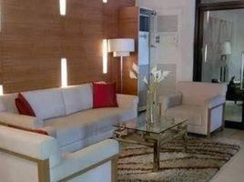 2 Bedroom Condo for sale in Greenbelt by Ayala Malls, Makati City, Makati City