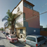 Maison 3 chambre à vendre à Zapopan, Jalisco, Zapopan, Jalisco
