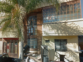 Maison 3 chambre à vendre à Zapopan, Jalisco, Zapopan, Jalisco
