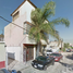 Maison 3 chambre à vendre à Zapopan, Jalisco, Zapopan, Jalisco