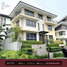 5 Bedroom House for sale at McKinley Hill Village, Taguig City