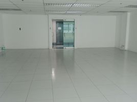 94 SqM Office for rent in Pasig City, Eastern District, Pasig City