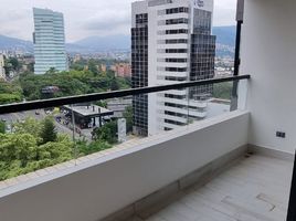 3 Bedroom Apartment for sale in Antioquia, Medellin, Antioquia