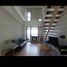 1 Schlafzimmer Wohnung zu vermieten in Makati City, Metro Manila, Makati City, Southern District, Metro Manila, Philippinen