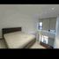 1 Schlafzimmer Wohnung zu vermieten in Makati City, Metro Manila, Makati City, Southern District, Metro Manila, Philippinen