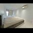 1 Schlafzimmer Wohnung zu vermieten in Makati City, Metro Manila, Makati City, Southern District, Metro Manila, Philippinen