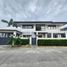 4 Habitación Villa en venta en Paranaque City, Metro Manila, Paranaque City, Southern District, Metro Manila