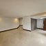 4 Habitación Villa en venta en Paranaque City, Metro Manila, Paranaque City, Southern District, Metro Manila